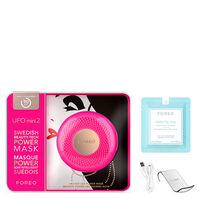 UFO ™ mini 2   UFO ™ mini 2   2